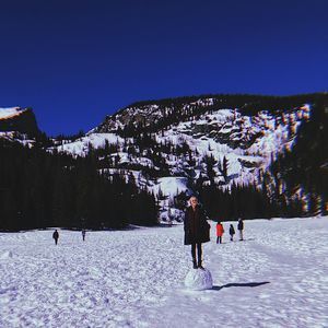 Meet your Posher, Kaitlyn